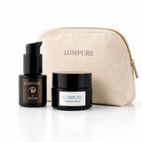 INTENSE HYDRATION TRAVEL KIT