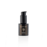 Lusipure O Serum 15 ml — travel size, front view
